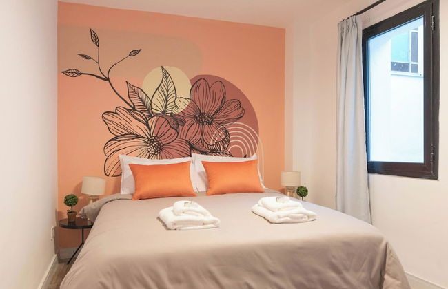 FLIPHAUS Mansion Paz - Foto 13