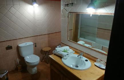 Artesano II - Foto 76