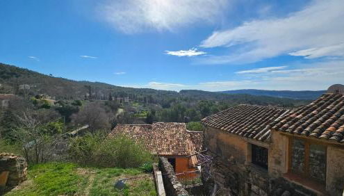 Le Portail d'Airain - Foto 4