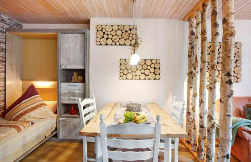 Haus Kurparkblick - Photo 35