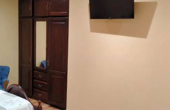 Casa de Aldea El Boje - Foto 19