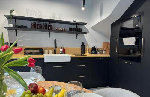 LEŚNA STODOŁA 2 - Foto 19