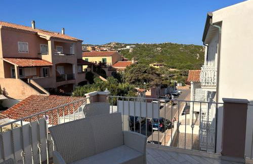 residenza del mare 80MQ 150MT da rena bianca - Photo 7