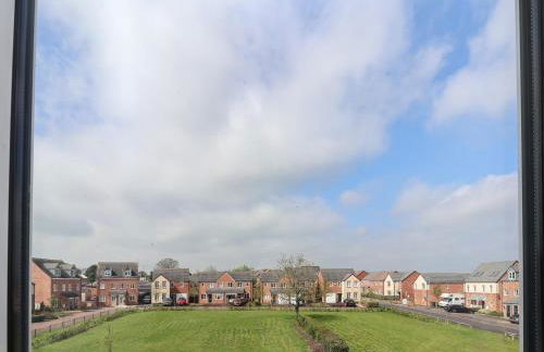 9 Bluebell Lane - Foto 25