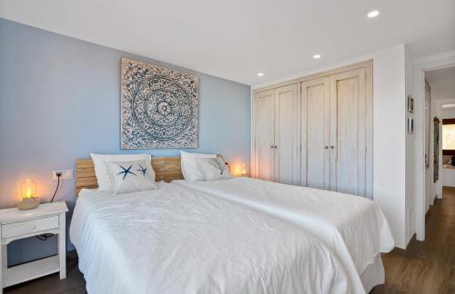 Blue Greenwich Port - Foto 11