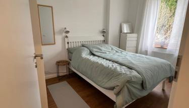 Ferienwohnung in Andernach - Insula Antunnacum - Photo 2