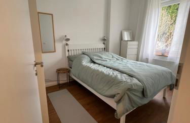 Ferienwohnung in Andernach - Insula Antunnacum - Photo 2