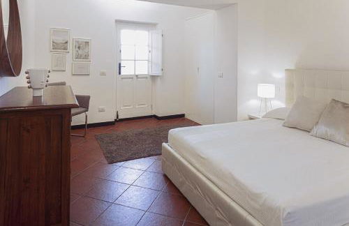 Villa dell'Erta - Levanto - Foto 46