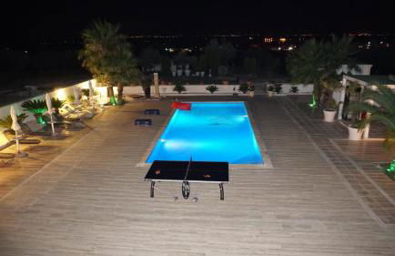 B&B Santa Lucia - Foto 19