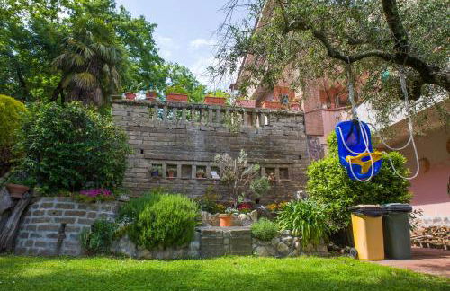 Poggio della Roverella Country House - Foto 46