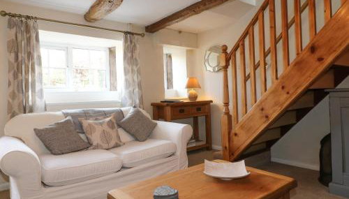 Daisy Cottage - Foto 5