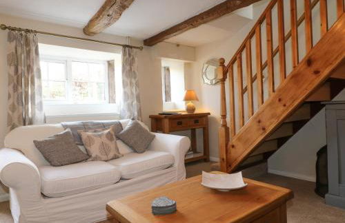 Daisy Cottage - Foto 5