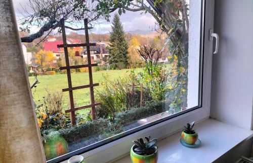 Pension Rosenblick - Foto 14