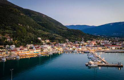 SAMI BAYVIEW - Foto 25