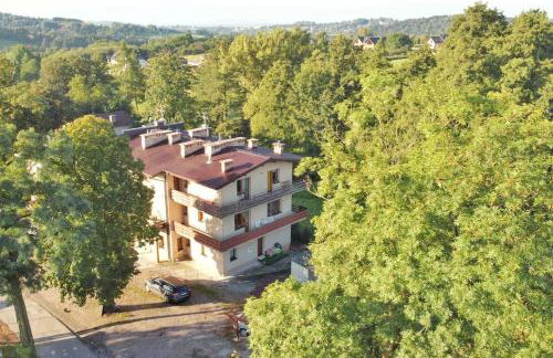 Luxury, spacious apartament with two bedrooms and balcony - Foto 19