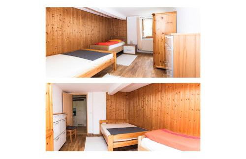 Naturidyl Schneckenbuch - Foto 11