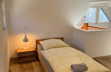 Ferienhaus Dierdorf - Foto 18