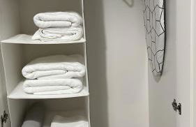 Apartamento Empedrado - Foto 12