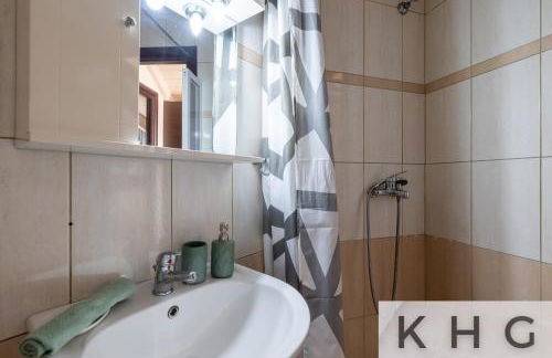 Zoi's Sea View Apartments in Lixouri - Foto 15