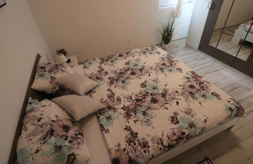 Apartman La maison - Foto 12