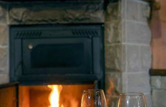 Casa Melchor - Photo 19