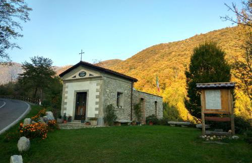 GrigioPerla - Foto 39