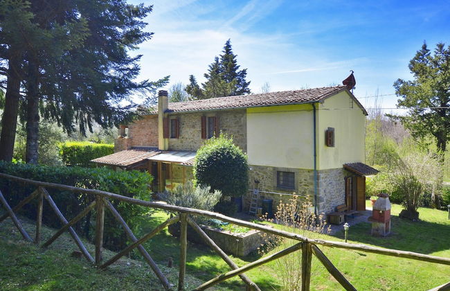 Casale Le Vigne - Foto 19