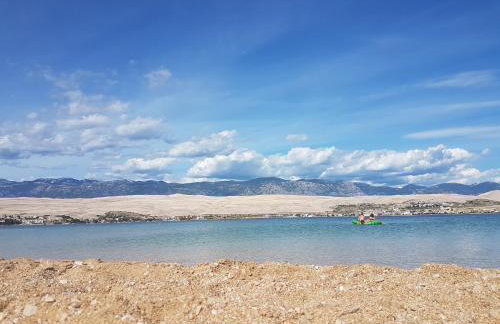 Apartments Silver - Photo 64