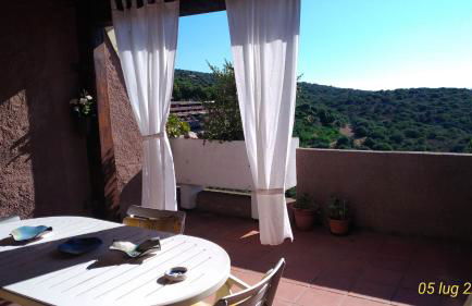 Casa Isabella - Photo 12