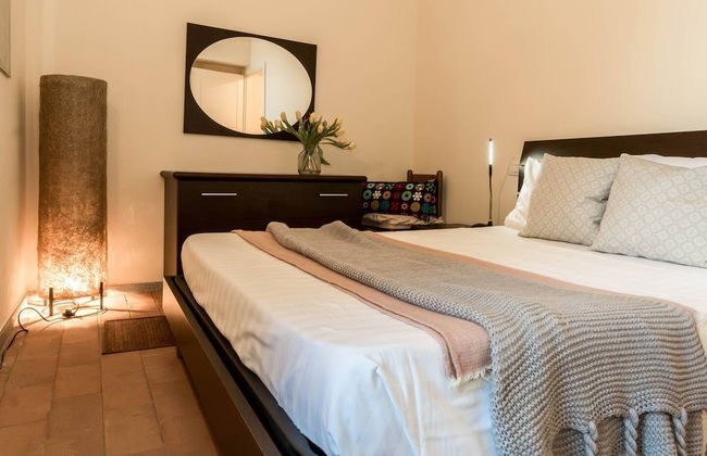 JOIVY Como Pool & Lake - Foto 6