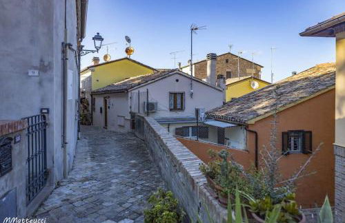 Ampio appartamento - Foto 43