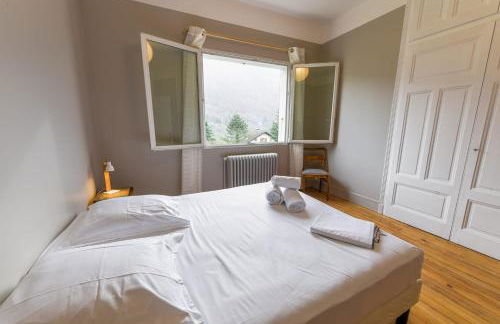 5 bedroom house in Annecy between town and countryside - Foto 7