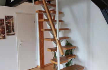 Haus Schaumburger Land - Foto 10