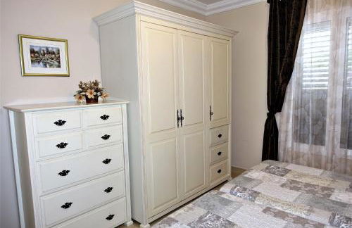 Holiday home Los Frailes - Foto 12