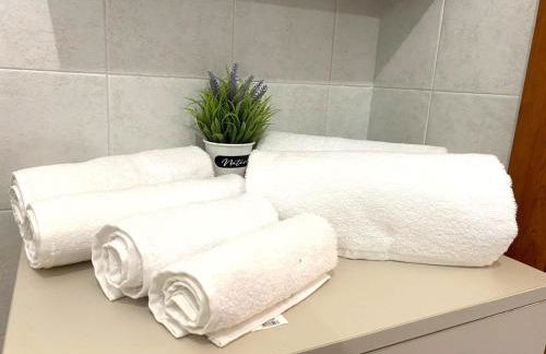 Appartamento Mi & Ti - Foto 9