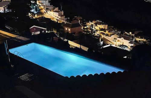 Apartamento Teide de StarAps Tenerife - Foto 10