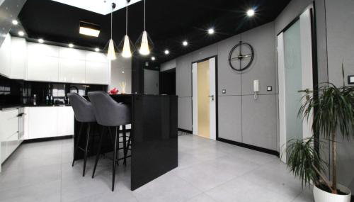 Bulwar Apartament - Foto 2