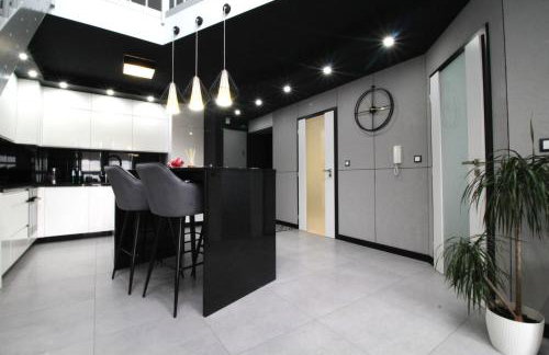 Bulwar Apartament - Foto 2