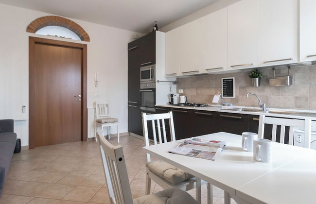 Italianway - Andrea Ponti 1 - Photo 15