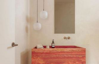 Sotogrande Slice of Heaven - Foto 9