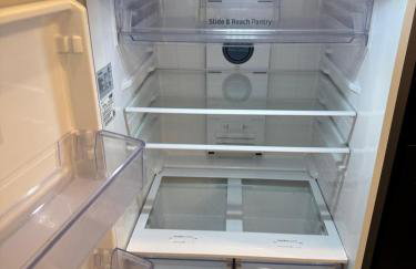 cozy apartment in Leander - Foto 14