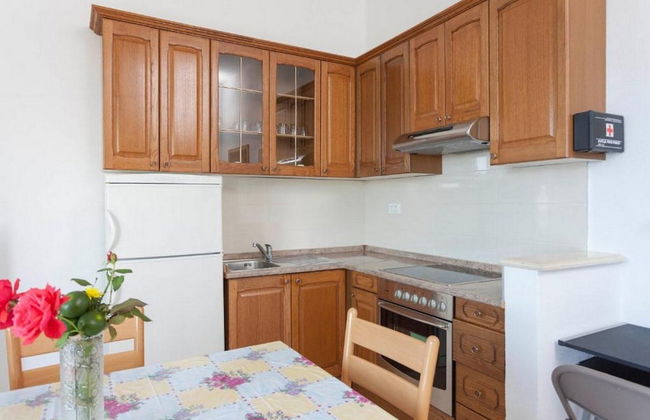 Summerheaven Apartments - Photo 12