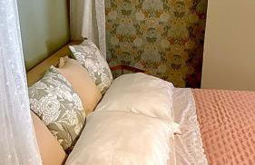 La casa di Eleonora - Foto 8