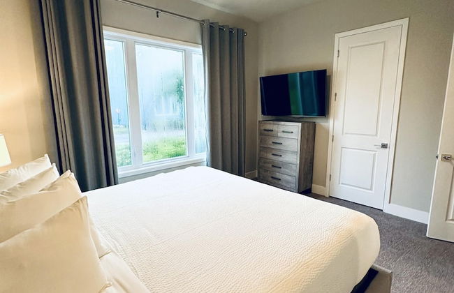 Beautiful Condo at Reunion - Foto 13