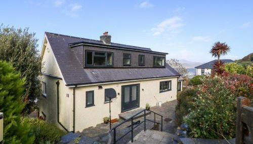 Machlud Haul - Foto 2