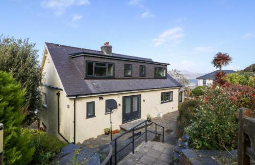 Machlud Haul - Photo 2