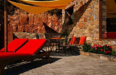 Casa Romantica - Foto 26