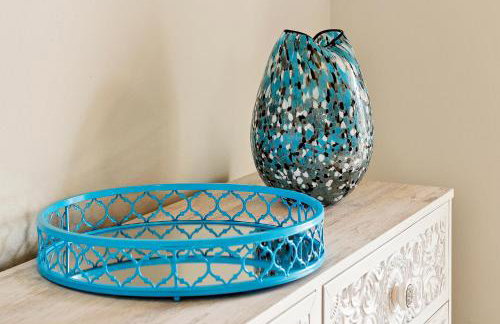 Star Lake Oasis - 4 bed family pool home - Foto 33