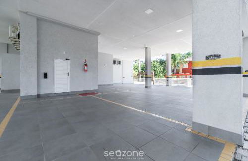 Modern 2B Apt 80m from Mariscal IML0107 - Photo 33