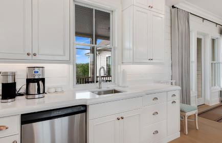 TennesSea House home by Peace Vacations - Foto 10